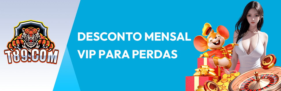 brasil x guiné assistir ao vivo online